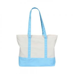 BOLSA WALID. personalizada